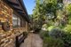 Photo - 30 Loquat Valley Road, Bayview NSW 2104 - Image 4