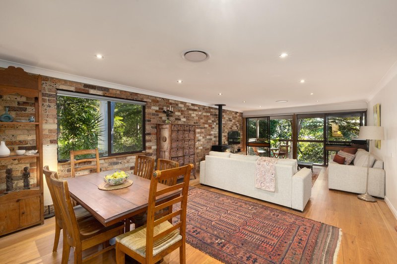 Photo - 30 Loquat Valley Road, Bayview NSW 2104 - Image 5