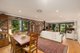 Photo - 30 Loquat Valley Road, Bayview NSW 2104 - Image 5