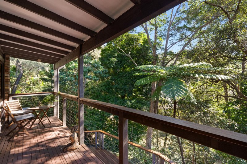 Photo - 30 Loquat Valley Road, Bayview NSW 2104 - Image 6