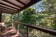 Photo - 30 Loquat Valley Road, Bayview NSW 2104 - Image 6
