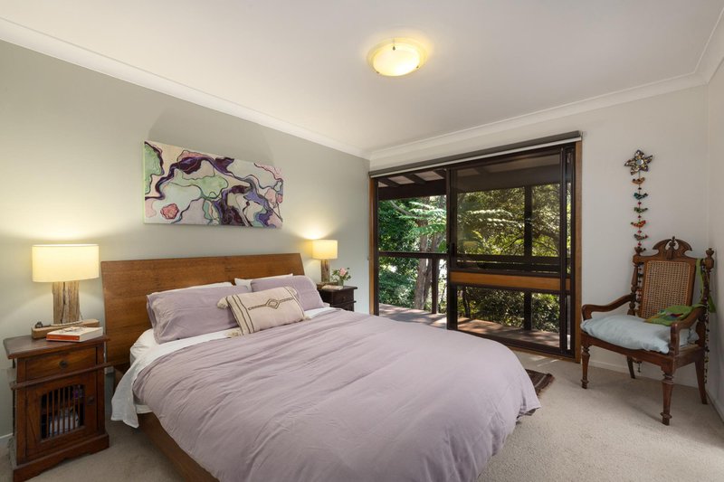 Photo - 30 Loquat Valley Road, Bayview NSW 2104 - Image 7