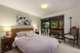 Photo - 30 Loquat Valley Road, Bayview NSW 2104 - Image 7
