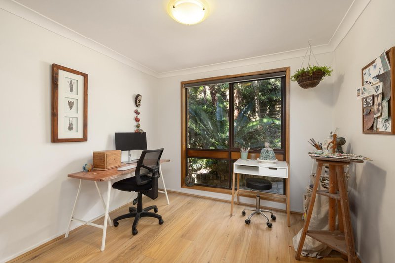 Photo - 30 Loquat Valley Road, Bayview NSW 2104 - Image 9