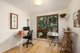 Photo - 30 Loquat Valley Road, Bayview NSW 2104 - Image 9