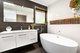 Photo - 30 Loquat Valley Road, Bayview NSW 2104 - Image 10