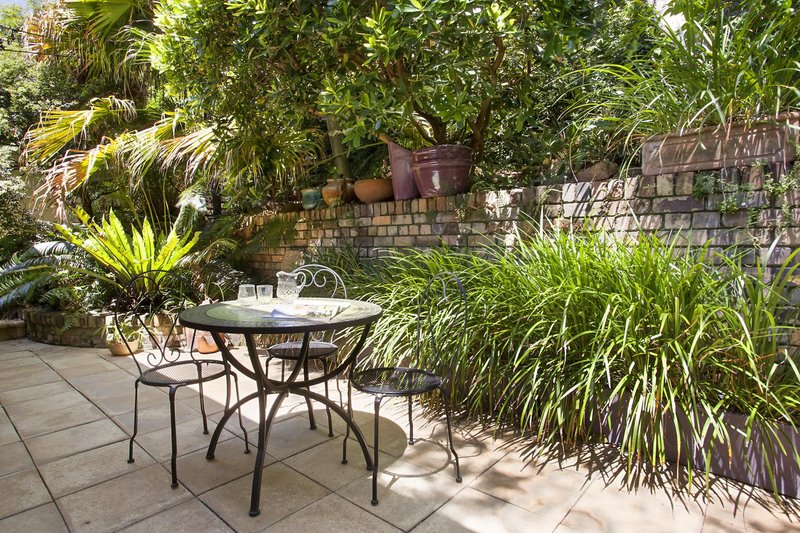 Photo - 30 Loquat Valley Road, Bayview NSW 2104 - Image 11
