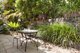 Photo - 30 Loquat Valley Road, Bayview NSW 2104 - Image 11