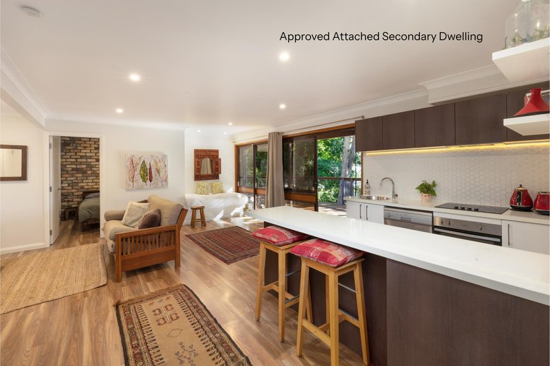 Photo - 30 Loquat Valley Road, Bayview NSW 2104 - Image 12