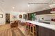 Photo - 30 Loquat Valley Road, Bayview NSW 2104 - Image 12