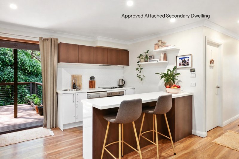 Photo - 30 Loquat Valley Road, Bayview NSW 2104 - Image 13