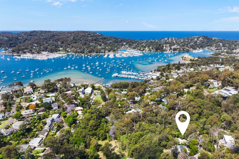 Photo - 30 Loquat Valley Road, Bayview NSW 2104 - Image 14