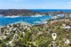 Photo - 30 Loquat Valley Road, Bayview NSW 2104 - Image 14