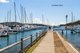 Photo - 30 Loquat Valley Road, Bayview NSW 2104 - Image 15