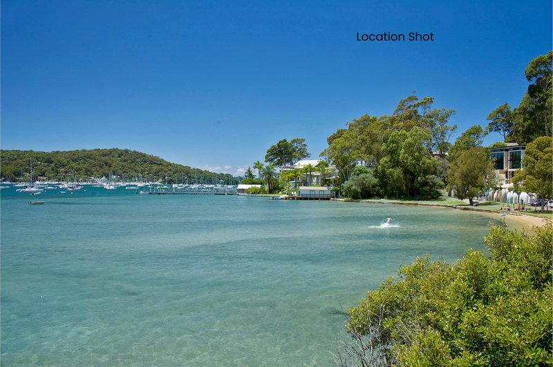 Photo - 30 Loquat Valley Road, Bayview NSW 2104 - Image 16