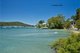 Photo - 30 Loquat Valley Road, Bayview NSW 2104 - Image 16