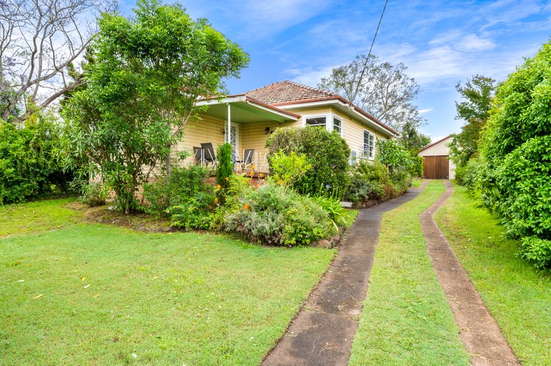 Photo - 30 Lord Street, Dungog NSW 2420 - Image