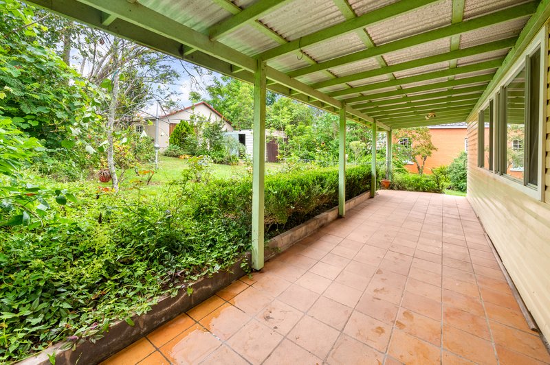 Photo - 30 Lord Street, Dungog NSW 2420 - Image 11