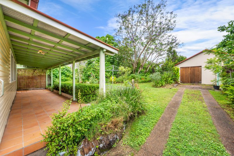 Photo - 30 Lord Street, Dungog NSW 2420 - Image 12