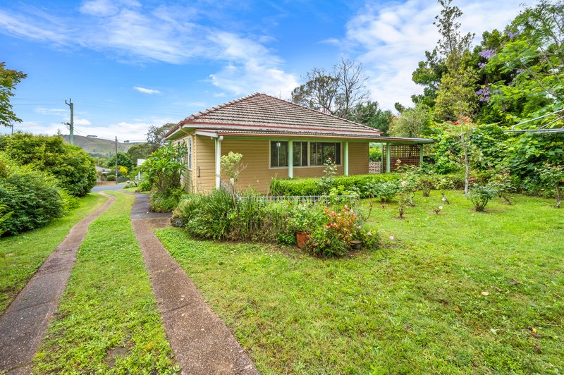 Photo - 30 Lord Street, Dungog NSW 2420 - Image 13