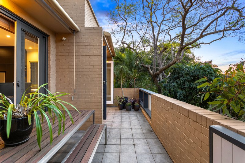 Photo - 30 Lord Street, North Sydney NSW 2060 - Image 3