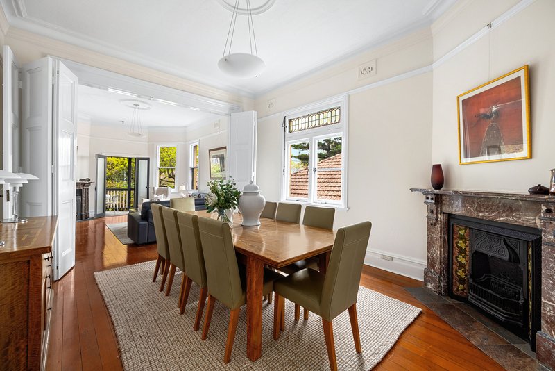 Photo - 30 Lord Street, North Sydney NSW 2060 - Image 7