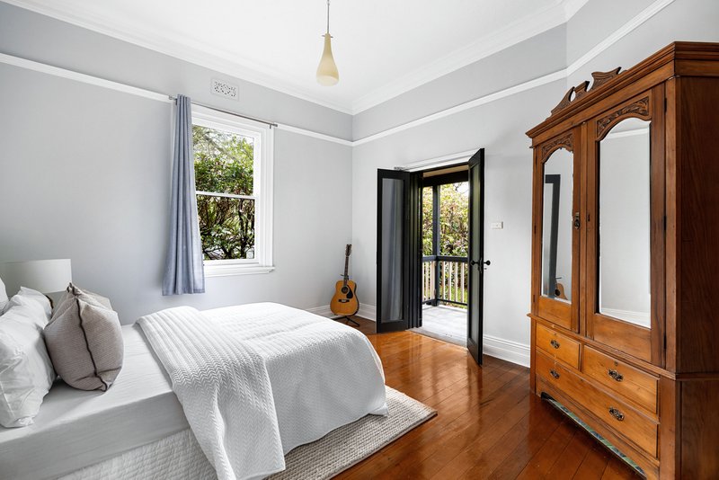 Photo - 30 Lord Street, North Sydney NSW 2060 - Image 10