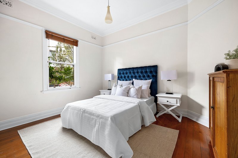 Photo - 30 Lord Street, North Sydney NSW 2060 - Image 11