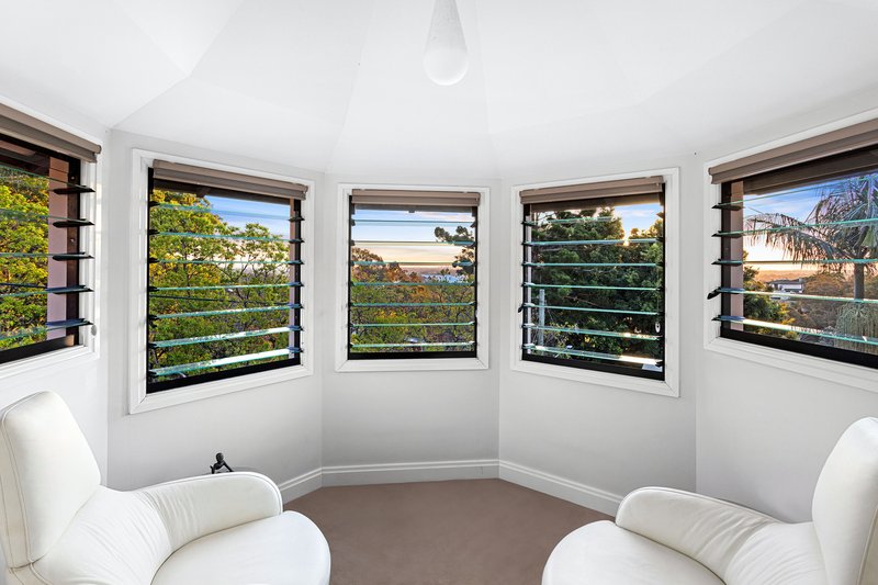 Photo - 30 Lord Street, North Sydney NSW 2060 - Image 13