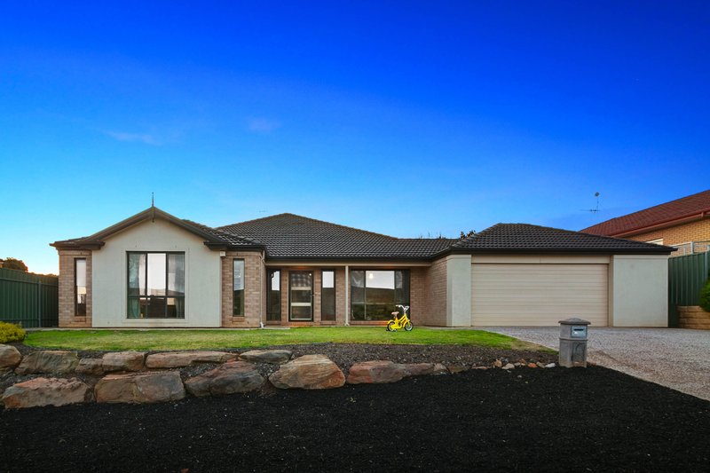 30 Lorikeet Grove, Hewett SA 5118