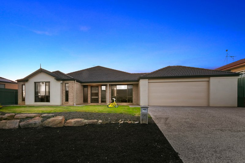 Photo - 30 Lorikeet Grove, Hewett SA 5118 - Image 3