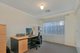 Photo - 30 Lorikeet Grove, Hewett SA 5118 - Image 10