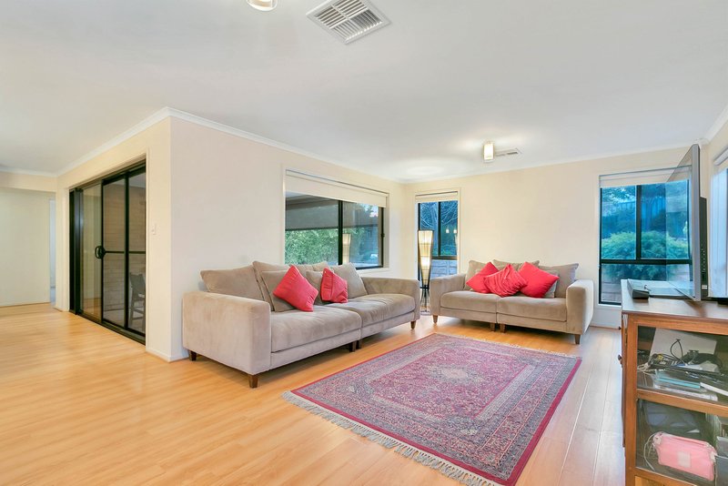 Photo - 30 Lorikeet Grove, Hewett SA 5118 - Image 16