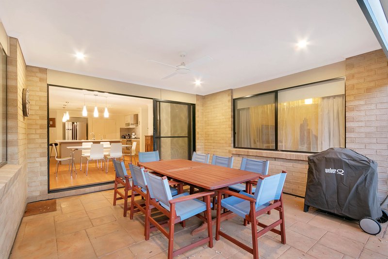 Photo - 30 Lorikeet Grove, Hewett SA 5118 - Image 17