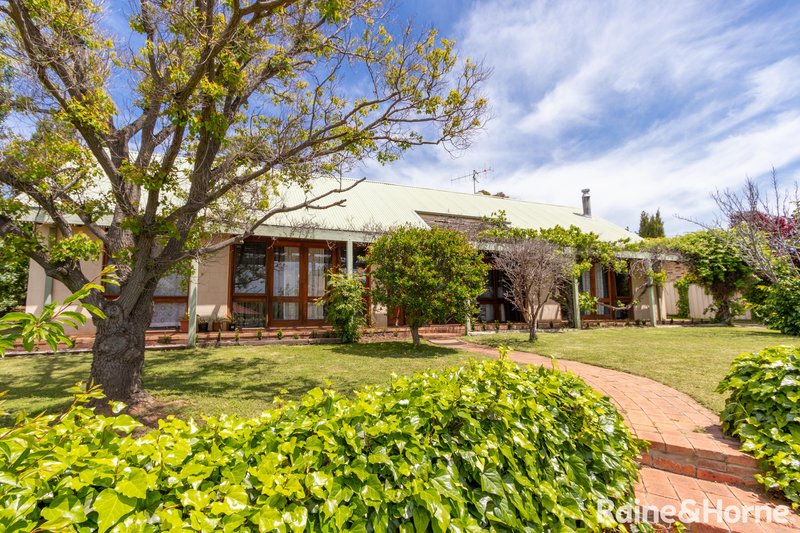 30 Lorimer Street, Llanarth NSW 2795