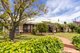 Photo - 30 Lorimer Street, Llanarth NSW 2795 - Image 1