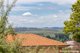 Photo - 30 Lorimer Street, Llanarth NSW 2795 - Image 5