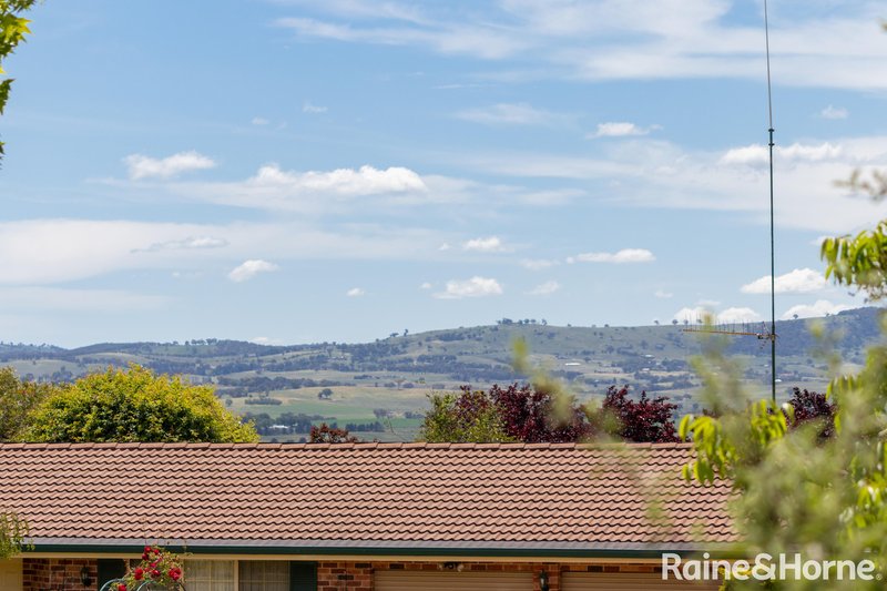 Photo - 30 Lorimer Street, Llanarth NSW 2795 - Image 6