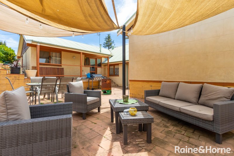 Photo - 30 Lorimer Street, Llanarth NSW 2795 - Image 16