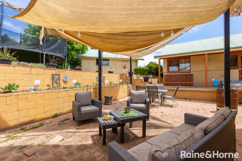 Photo - 30 Lorimer Street, Llanarth NSW 2795 - Image 17