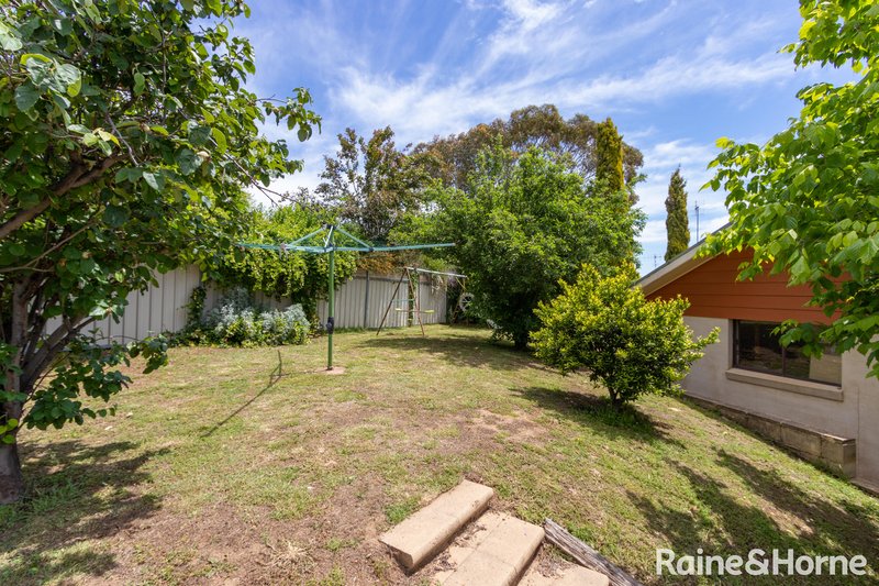 Photo - 30 Lorimer Street, Llanarth NSW 2795 - Image 19