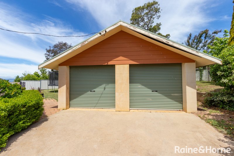 Photo - 30 Lorimer Street, Llanarth NSW 2795 - Image 20