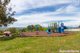 Photo - 30 Lorimer Street, Llanarth NSW 2795 - Image 21