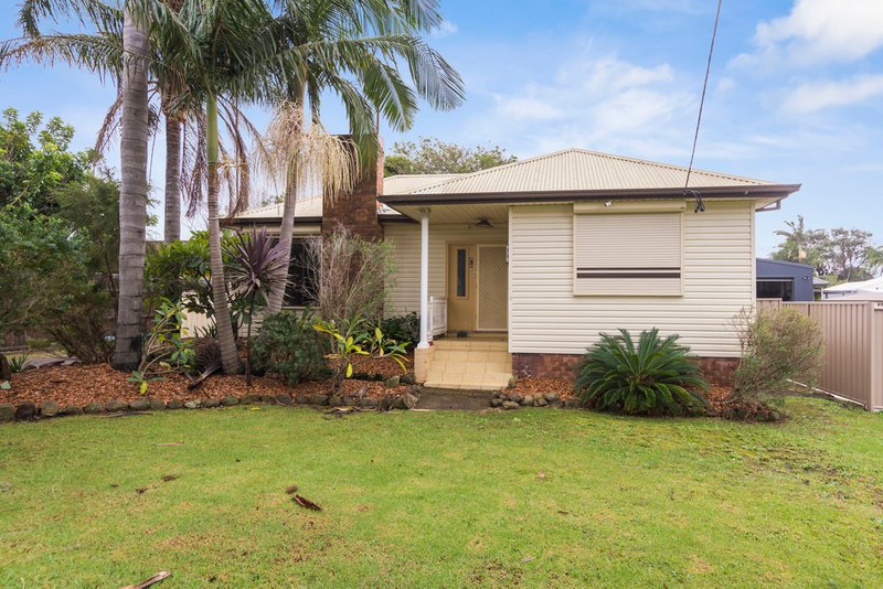 30 Lorking Ave , Bellambi NSW 2518