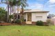 Photo - 30 Lorking Ave , Bellambi NSW 2518 - Image 1