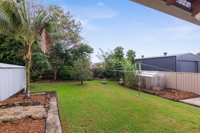 Photo - 30 Lorking Ave , Bellambi NSW 2518 - Image 9