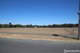 Photo - 30   (Lot 2) Riley Road, Horsham VIC 3400 - Image 6