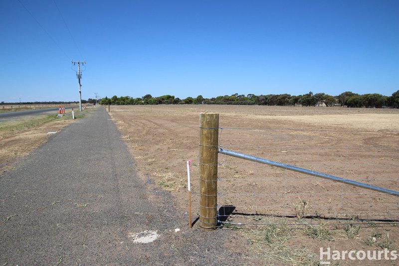 Photo - 30   (Lot 2) Riley Road, Horsham VIC 3400 - Image 7