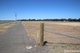 Photo - 30   (Lot 2) Riley Road, Horsham VIC 3400 - Image 7