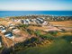 Photo - 30 (Lot 20) St Andrews Drive, Port Hughes SA 5558 - Image 4